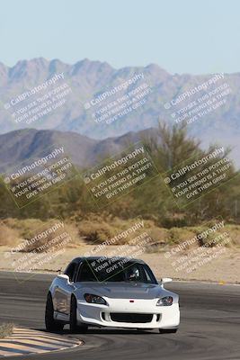 media/Oct-24-2025-Doghouse Garage (Fri) [[783d2ff07a]]/2-Inter-High/Session 2 (Turn 10)/